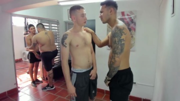 Badguys_Sex  21-03-2021